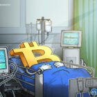 Bitcoin-кошелек на $116 млн взломан: сигнал для рынка криптовалют