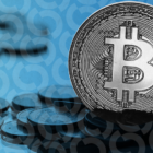 Кражи Bitcoin через Coldcard замедлились, но потери могут превысить $150 млн: Galaxy