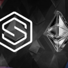 SharpLink инвестирует $200M в Ethereum через Lido wstETH