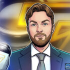 Bitcoin $1 млн к 2030 году: «математически невозможно» — Маркус Тилен