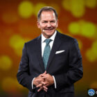 Paul Tudor Jones увеличил долю в Bitcoin ETF BlackRock после года продаж