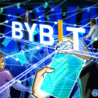 Bybit расширяет линейку pre-IPO перпетуалов: Unitree и Moonshot AI