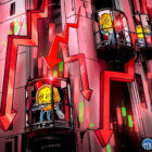 Greenlane теряет $54 млн на BERA: итоги Q2 2025