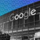 Gemini 3.7 Flash: бюджетная модель Google больше не глупая