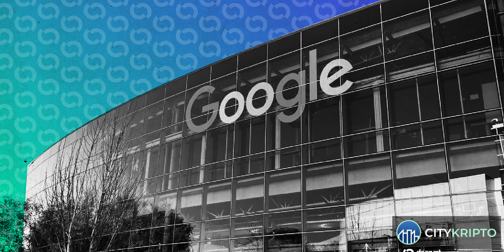 Gemini 3.7 Flash: бюджетная модель Google стала умнее