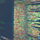 SafePal раскрывает утечку данных: данные 40 000 клиентов под угрозой