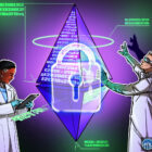 Ethereum Devs Narrow 66 Proposals for Hegotá Upgrade: More Native Privacy Ahead