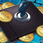 BitBox устраняет критические уязвимости в аппаратных кошельках
