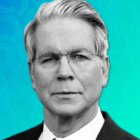 Новые правила США для продажи стейблкоинов с 2027 года