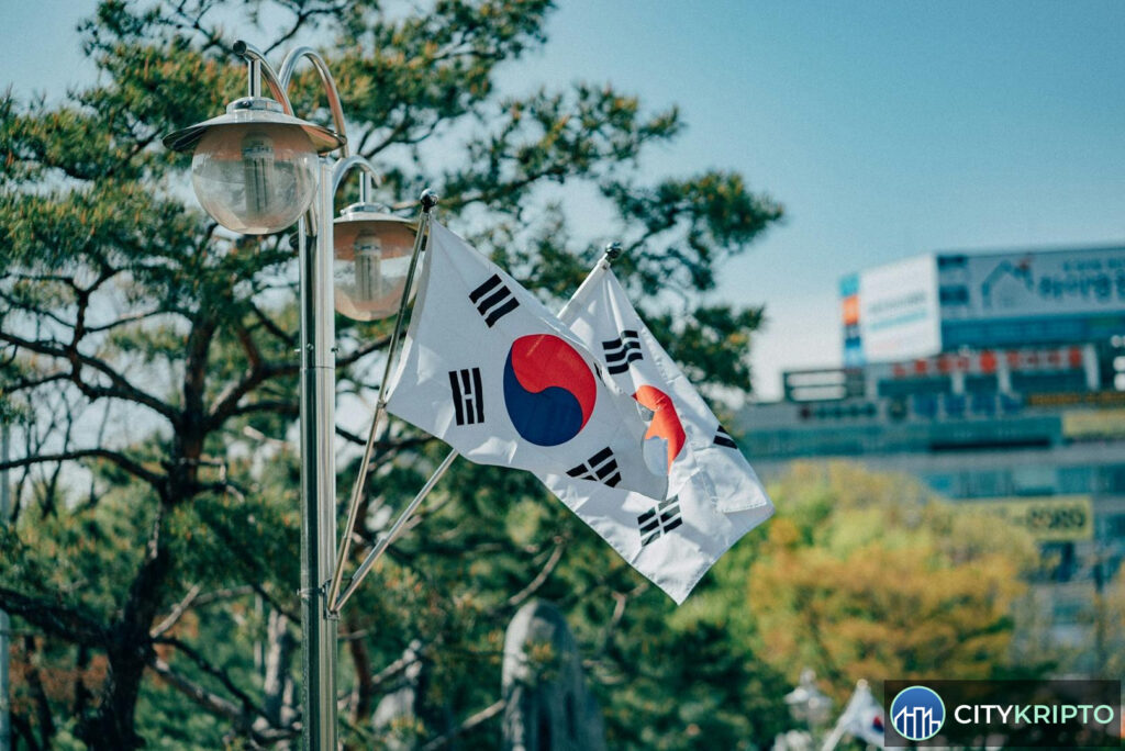 График падения курса XRP ниже 1 доллара на фоне новости о внедрении Ripple Payments