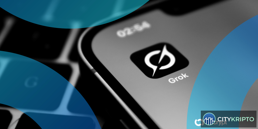 Судебный процесс Миннесоты против xAI из-за Grok и дипфейк-порнографии
