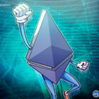 Ethereum Foundation предупреждает о возможных сбоях инструментов после обновления Glamsterdam