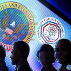 SEC предлагает новые правила для криптовалют в отсутствие CLARITY Act