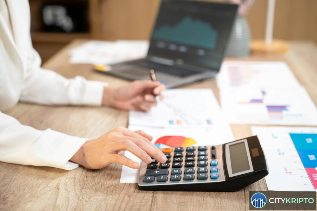 FASB предлагает классифицировать стейблкоины как эквивалент наличных