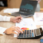 FASB предложил считать стейблкоины эквивалентом наличных