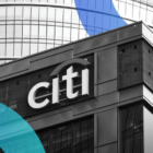 Citi запускает хранение Bitcoin для институциональных клиентов