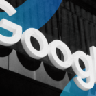 Google заплатит $10 млн за данные Spirit Airlines для обучения ИИ
