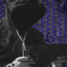 Maya Protocol взломан: украдено $1.4 млн в Bitcoin