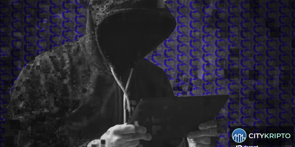 Взлом Maya Protocol: украденные Bitcoin и падение CACAO