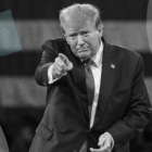 Трамп призвал Конгресс принять «справедливую версию» Clarity Act на встрече по криптовалютам в Белом доме