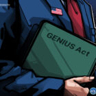 OCC обещает финальные правила GENIUS к ноябрю: что это значит для рынка стейблкоинов