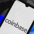Coinbase запускает 50x крипто-перпетуалы на Base через Hyperliquid