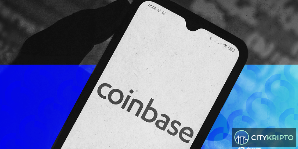 Coinbase и Hyperliquid запускают торговлю перпетуалами с плечом до 50x в приложении Base App
