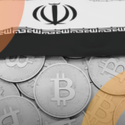 Иранские хакеры обвинены в вымогательстве $6 млн в Bitcoin