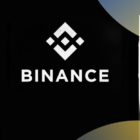Binance открывает доступ к ИИ-агентам для торговли криптовалютой