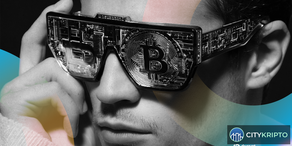 График роста биткоина выше 72 000 долларов