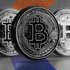Bitcoin растет, но трейдеры прогнозных рынков не уверены в устойчивости