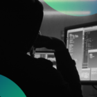 Хакеры взломали 2000 WordPress-сайтов для кражи криптовалют