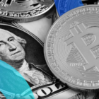 Bitcoin Rally: Wall Street и Вашингтон подпитывают рост криптовалюты