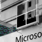 Microsoft исправляет критическую уязвимость в Entra ID