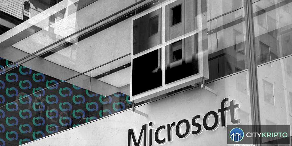 Microsoft исправляет критическую уязвимость в Entra ID