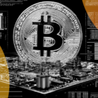 ИИ превратил Bitcoin в цель: группа разработчиков даёт отпор