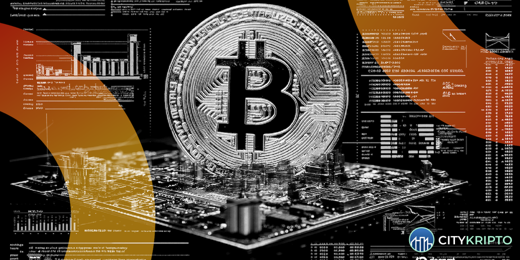 Группа разработчиков сканирует код Bitcoin на уязвимости с помощью ИИ