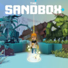 Sandbox приостанавливает мосты Base и BNB после эксплойта
