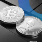 Биткоин и Ethereum ETF выросли на $23 млрд за неделю: лишь $2,6 млрд новых денег