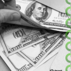Hugging Face рассматривает продажу за $13 млрд после взлома