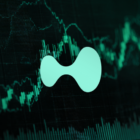Hyperliquid на рекордном максимуме перед разблокировкой токенов на $1,2 млрд