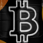 Почему ралли Bitcoin выглядит как голос против доллара