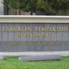 Franklin Templeton и Hashkey запускают токенизированный фонд в Азии