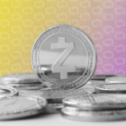 Zcash (ZEC) обновил 8-летний максимум: фьючерсные ставки почти удвоились