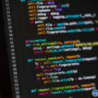 Monad предлагает обновление кошелька для защиты от потери ключей и квантовых атак