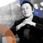 SpaceX инвестирует $100 млрд в космопорт в Луизиане