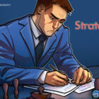 Strategy и Bitcoin: главный риск — не цена BTC, а рынки капитала