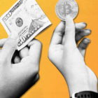 Bitcoin Open Interest Collapses: Short Squeeze Over?