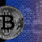 Биткоин обгоняет рынок: причины ралли и рост доминанты BTC