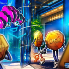 Токен DGrid AI взлетел на 93% после запуска децентрализованной сети ИИ